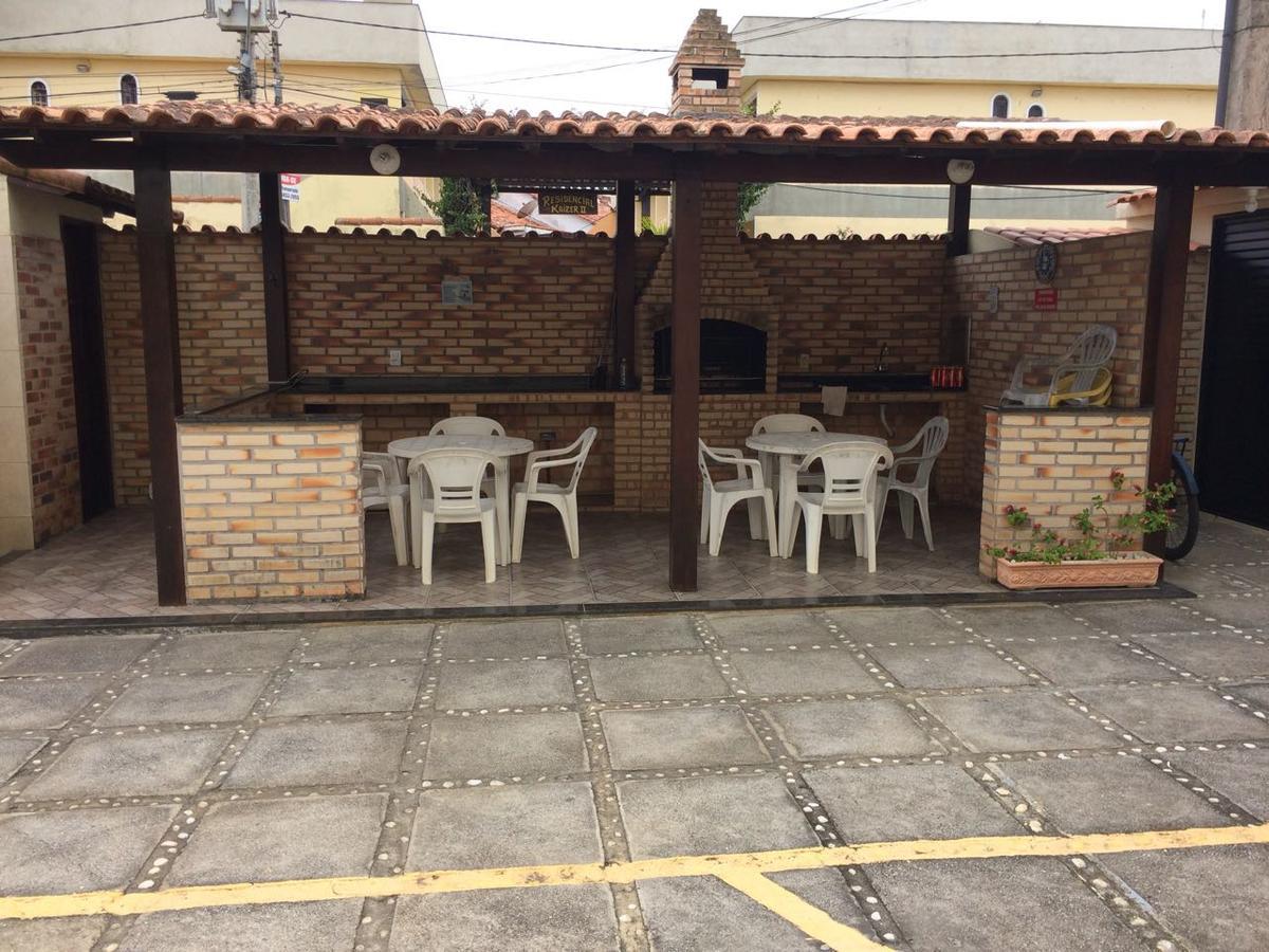 Villa Casa Em Cabofrio Cabo Frio Exterior foto
