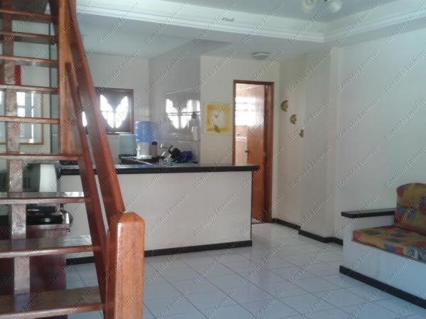 Villa Casa Em Cabofrio Cabo Frio Exterior foto